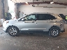 2FMPK4J96KB****** Repairable 2019 Ford Edge in Michigan State