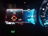 2FMPK4J96KB****** Salvage 2019 Ford Edge