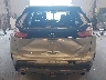 2FMPK4J96KB****** Wrecked 2019 Ford Edge