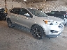 2FMPK4J96KB****** Salvage and Wrecked 2019 Ford Edge in Flint