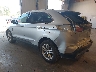 2FMPK4J96KB****** Salvage and Repairable 2019 Ford Edge in Flint