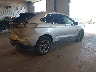 2FMPK4J96KB****** Salvage and Wrecked 2019 Ford Edge in Michigan State