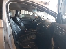 2FMPK4J96KB****** Used and Repairable 2019 Ford Edge in Michigan State
