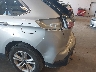 2FMPK4J96KB****** Salvage and Repairable 2019 Ford Edge in Michigan State