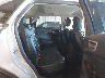 2FMPK4J96KB****** Wrecked 2019 Ford Edge in Flint