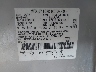2FMPK4J96KB****** Used 2019 Ford Edge in Flint