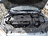 YV4BZ982181****** Repairable 2008 Volvo XC70 in Eugene