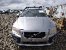 YV4BZ982181****** Used 2008 Volvo XC70 in Oregon State