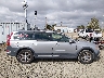 YV4BZ982181****** Repairable 2008 Volvo XC70 in Oregon State