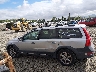 YV4BZ982181****** Salvage 2008 Volvo XC70