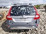 YV4BZ982181****** Used 2008 Volvo XC70