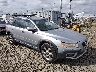 YV4BZ982181****** Salvage and Wrecked 2008 Volvo XC70 in Eugene