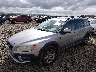 YV4BZ982181****** Used and Repairable 2008 Volvo XC70 in Eugene