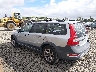 YV4BZ982181****** Salvage and Repairable 2008 Volvo XC70 in Eugene