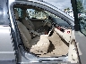 YV4BZ982181****** Used and Repairable 2008 Volvo XC70 in Oregon State