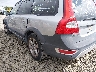YV4BZ982181****** Salvage and Repairable 2008 Volvo XC70 in Oregon State