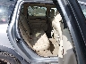 YV4BZ982181****** Wrecked 2008 Volvo XC70 in Eugene