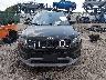3C4NJCBB5JT****** Usados 2018 Jeep Compass en Estado de Oklahoma