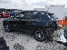 3C4NJCBB5JT****** Salvamento 2018 Jeep Compass