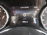 3C4NJCBB5JT****** Destrozados 2018 Jeep Compass