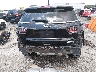 3C4NJCBB5JT****** Usados 2018 Jeep Compass