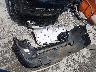 3C4NJCBB5JT****** Destrozados 2018 Jeep Compass en Estado de Oklahoma