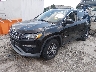 3C4NJCBB5JT****** Usados y Reparables 2018 Jeep Compass en Tulsa