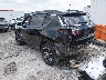 3C4NJCBB5JT****** Salvamento y Reparables 2018 Jeep Compass en Tulsa