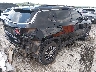 3C4NJCBB5JT****** Salvamento y Destrozados 2018 Jeep Compass en Estado de Oklahoma