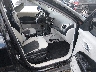 3C4NJCBB5JT****** Usados y Reparables 2018 Jeep Compass en Estado de Oklahoma