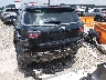3C4NJCBB5JT****** Salvamento y Reparables 2018 Jeep Compass en Estado de Oklahoma