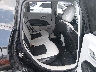 3C4NJCBB5JT****** Destrozados 2018 Jeep Compass en Tulsa
