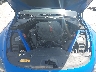 KNAE35LC7L6****** Reparables 2020 Kia Stinger en Wichita