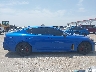 KNAE35LC7L6****** Usados 2020 Kia Stinger en Estado de Kansas