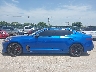 KNAE35LC7L6****** Reparables 2020 Kia Stinger en Estado de Kansas