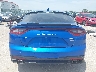 KNAE35LC7L6****** Destrozados 2020 Kia Stinger