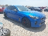 KNAE35LC7L6****** Salvamento y Destrozados 2020 Kia Stinger en Wichita