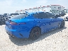KNAE35LC7L6****** Salvamento y Destrozados 2020 Kia Stinger en Estado de Kansas