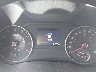 KNAE35LC7L6****** Salvamento 2020 Kia Stinger en Wichita