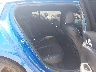 KNAE35LC7L6****** Destrozados 2020 Kia Stinger en Wichita