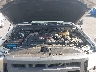 1FTSW21P35E****** Repairable 2005 Ford F-250 in Saint Louis