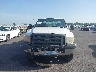 1FTSW21P35E****** Wrecked 2005 Ford F-250 in Illinois State
