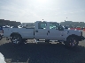 1FTSW21P35E****** Used 2005 Ford F-250 in Illinois State
