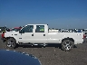 1FTSW21P35E****** Repairable 2005 Ford F-250 in Illinois State