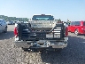 1FTSW21P35E****** Wrecked 2005 Ford F-250