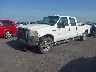 1FTSW21P35E****** Used and Repairable 2005 Ford F-250 in Saint Louis