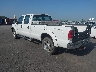 1FTSW21P35E****** Salvage and Repairable 2005 Ford F-250 in Saint Louis