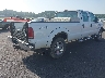 1FTSW21P35E****** Salvage and Wrecked 2005 Ford F-250 in Illinois State