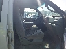 1FTSW21P35E****** Used and Repairable 2005 Ford F-250 in Illinois State