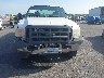 1FTSW21P35E****** Salvage and Repairable 2005 Ford F-250 in Illinois State